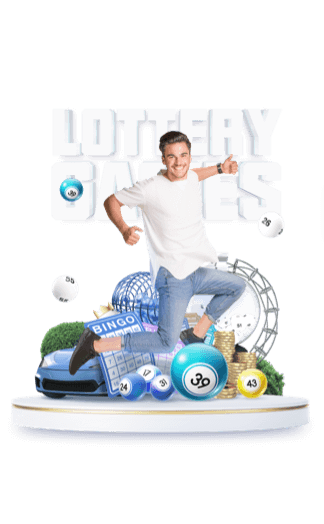 就是投不進(jìn)！哈登半場10投僅2中拿到5分4助2斷 三分4中0