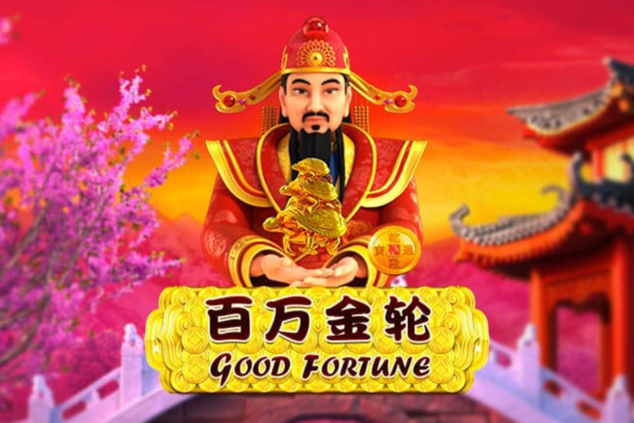 17投12丟？威少：很多人關(guān)注投丟多少球 但季后賽只看勝負(fù)