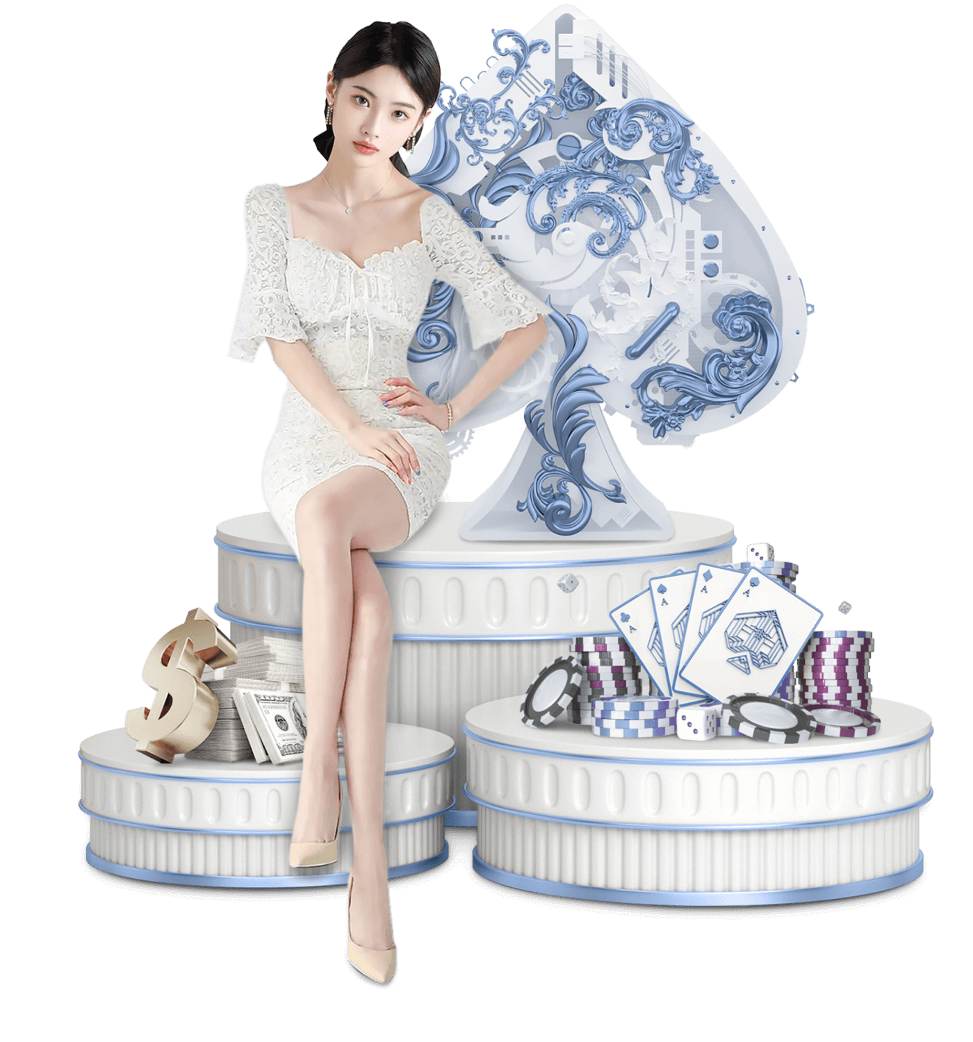 永劫無(wú)間手游特木爾怎么操作 特木爾玩法攻略詳解