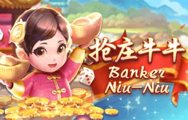 絕區(qū)零蒼角怎么玩