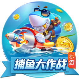 美職籃季后賽前瞻之凱爾特人：雙探花攜手力爭衛(wèi)冕