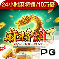 墨劍江湖劍為君舞任務(wù)怎么過(guò)