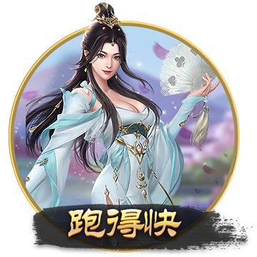 G1表現(xiàn)能提升威少自信？約基奇：在這輪對(duì)決中 他的自信是最強(qiáng)的