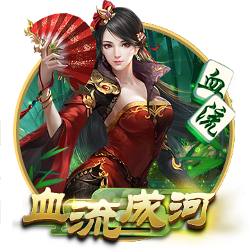 基本穩(wěn)啦??已知的MVP投票結(jié)果：亞歷山大優(yōu)勢明顯！
