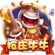 CBA季后賽助攻榜前十：趙繼偉領(lǐng)跑 郭艾倫第三 孫銘徽第9&現(xiàn)役第3