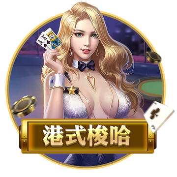 ??你信嗎？愛德華茲：麥丹這輪系列賽也許能夠場(chǎng)均25分