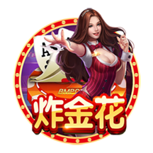 只打19場(chǎng)??恩比德本賽季場(chǎng)均23.8分8.2板4.5助 投籃命中率44.4%