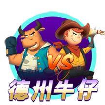 ：周琦再度進行眼部激光治療 需要更多醫(yī)學評估