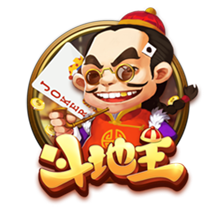預(yù)下載開啟《圣斗士星矢：重生 2》