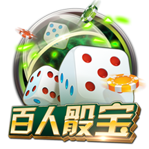 迫使小卡出現(xiàn)7失誤！約基奇：戈登&布勞恩防得好 我們運氣也不錯