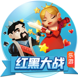 G2會(huì)改變策略嗎？華子：不會(huì) 就是帶著同樣的心態(tài)投入比賽