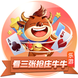 光遇運(yùn)動(dòng)會(huì)活動(dòng)先祖在哪里