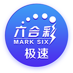 劍與遠(yuǎn)征2啟程神秘珍藏怎么獲得 劍與遠(yuǎn)征2啟程神秘珍藏獲得攻略分享