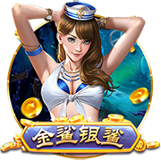 趣閑生活好玩嗎 趣閑生活玩法簡介