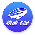 放假回家?? 濃眉生涯第7次無(wú)緣季后賽 克萊生涯第5次無(wú)緣季后賽