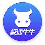 原神 V4.8攻略   璃月九處飄浮的風(fēng)史萊姆