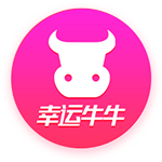 《創(chuàng)世戰(zhàn)車》戰(zhàn)車博物館怎么玩 戰(zhàn)車博物館玩法攻略推薦