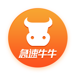 絕區(qū)零最新禮包兌換碼大全2024