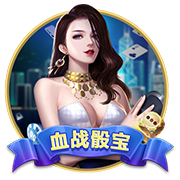 28中18！森林狼本場接球三分命中率64% 單場進18個創(chuàng)賽季最佳??
