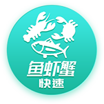 原神雷音權(quán)現(xiàn)在哪 刷新在哪里推薦
