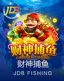 崔鵬：認(rèn)可宋凱“技術(shù)為王”理念 日常訓(xùn)練必須高強(qiáng)度模擬實(shí)戰(zhàn)