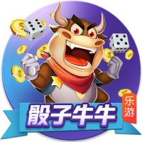王博：青島DJ很有水平 說的“事難做，做必成”是對(duì)我們最大鼓勵(lì)