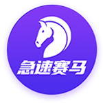 dnf哪個角色控制最多