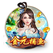 帕森斯：喬治離開給了其他人機會 比如鮑威爾&祖巴茨&哈登