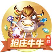 三國(guó)志戰(zhàn)略版最強(qiáng)降維弓陣容怎么搭配