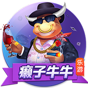 大退步??喬治本季場均16.2分5.3板4.3助 12
