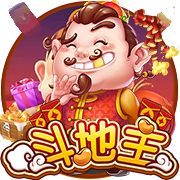 下一站江湖2繁華事散任務(wù)怎么做