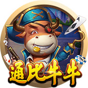 霍福德談布朗膝蓋傷勢：他看起來很棒 已能完成所有訓(xùn)練